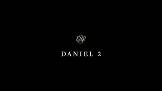 Daniel 2 - English Standard Version (ESV)
