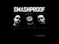 smashproof ordinary life