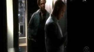 Nick/Greg's Top 10 Moments - #10