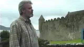 Gerry Dignan "Come by the Hills" Ireland