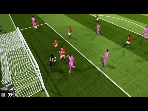 Dream League Soccer 2024 – Tutorial del modo Carrera, parte 10