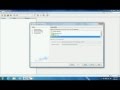 Writing The First Java Hello World Web Application - Part 1