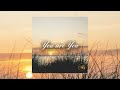 B. Bong Creations - You Are You