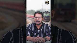 ടി ടി ഇ  വിനോദിനെ കൊലപ്പെടുത്താനുള്ള ഉദ്ദേശത്തോടെ ട്രെയിനിൽ നിന്ന് തള്ളിയിട്ടു