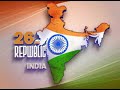 navella bharatiyaremba bhava moodali song republic day own voice petriotic song deshbhakti geete