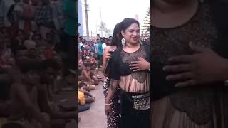 Danda Nacha Comedy/Dhuli Danda Nacha Comedy/Kanchuru B Group Danda Nacha Comedy