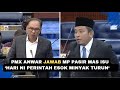 PMX ANWAR JAWAB MP PASIR MAS ISU ‘HARI NI PERINTAH ESOK MINYAK TURUN‘