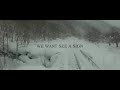 Mumford & Sons - 42 (Lyric Video)