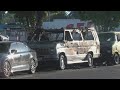 Portland Fire: Two people found dead inside burnt van in N. Portland