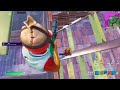 このゲームやばいって…【フォートナイト fortnite】