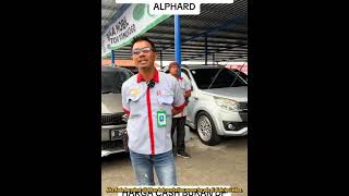 4 1 2024 update terbaru Prabu Motor Ponorogo