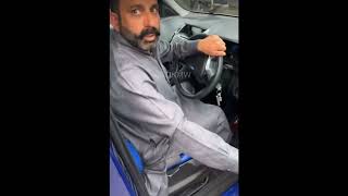 UK Taxi Driver : EXPOSED - Daylight Robbery - Attempts To Scam Young Family \u0026 Child , BRADFORD 🇬🇧