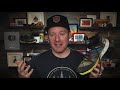 skechers performance speed trl hyper review the ginger runner