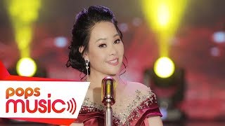 Cánh Thiệp Đầu Xuân | Đông Đào