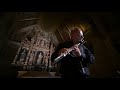 b.vlahek “embar” dani bošnjak flute