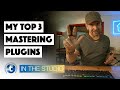 The Best Plugins for Mastering | In the Studio | Doctor Mix | Thomann