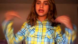 Kidz bop music video audition|beatriz Carvalho