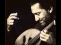 Great Masters of the Oud    A tribute to Nasser Shamma نصير شمة