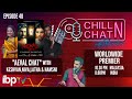 Chill N Chat with Ruvela - Ep 40 - 