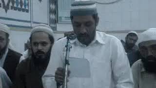 Yeh Naaz Yeh Andaz Hamary Nahi Hotay     by     Sadaqat Bahi   YouTube