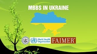 MBBS in Ukraine | Indian Students | Fees | Admission