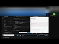 React Interview | React Js Interview Question And Answers | LIVE (MOCK)