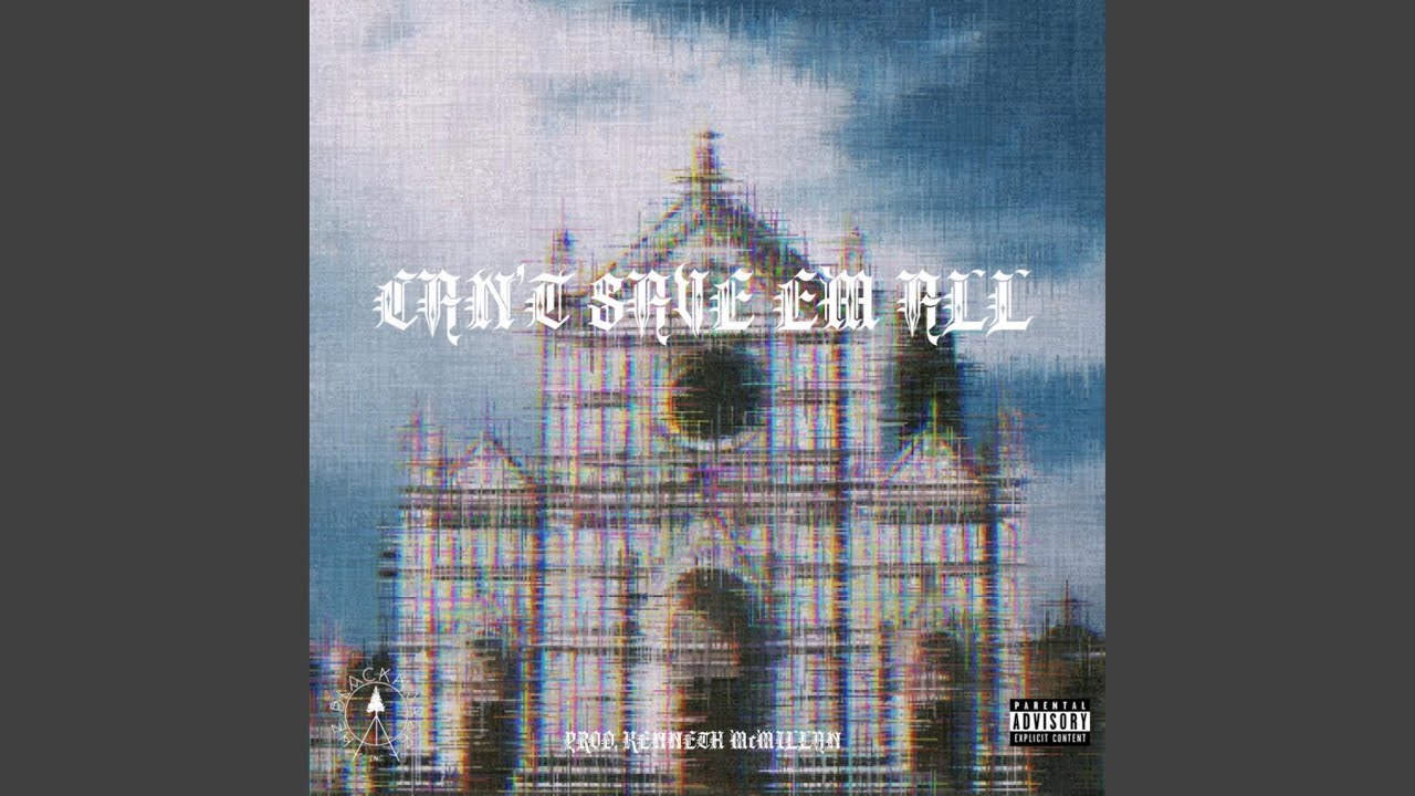 Can T Save Em All Youtube