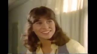 Please Dont Hit Me Mom #throwbacktv #afterschoolspecial #throwbacktvmovies