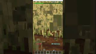 Level Up Fast with AuraSkills Plugin