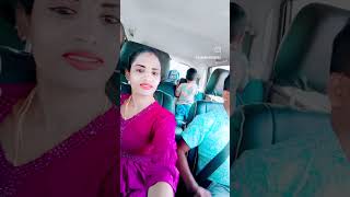 உன் மடி சாயவா 🫣#trendingvideo #ytshorts #ytvideo #tamil #viral #funnyshorts #husband #youtube #tamil