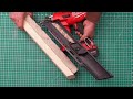 milwaukee m18 fuel 30 degree framing gun long term use review