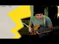 Post Malone - only wanna be with you (Pokémon 25 version) (BASS guitar COVER)