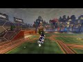 rocket league montage 3 what are you waiting for