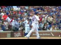 tex@chc contreras comes home on fielder s error