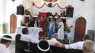 Pokon en CE Pohnpei @ NMP 11242018    0507