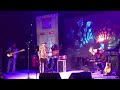 Zubeen garg first Bollywood song