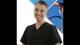 Dr. Julio Clavijo Alvarez Board Certified Plastic Surgeon (About Me) (2020)