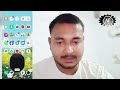 7 days loan app new 7 days loan app new 7 day loan app 7 day loan app 2023 farji loan app