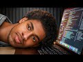 How to Learn to Code in 2026 (Without Wasting Time)