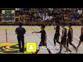 iasas basketball 2018 championship finals boys