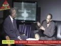 The WSLF 1977-79 Ogaden war STORY with Col. Abwaan Yusuf Dheere mohamed sugaal FULL