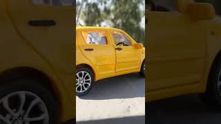 #centy toy swift #cars collection AP short papa ♥️ please guys subscribe channel 2025 Shorts