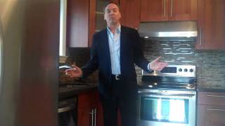 Paul Hannan RE MAX Welcomes you to 1539 Sandgate Crescent PaulHannan.ca.mp4