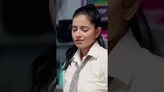 madam badi khoobsurat hai 😎 || school friend movie#vairal #movie #shorts  #unfrezzmyaccount #youtube