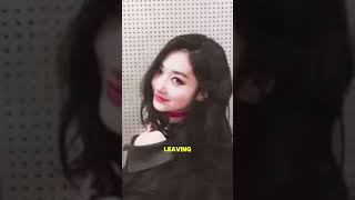 Why Did Blackpink Lose Members