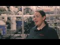 Dana on DENSO opportunities & her job as a Machine Technician