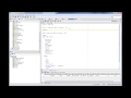 Database Tutorial 66 - SQL UPDATE Statement - Oracle DBA Tutorial