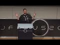 Stranger Danger: Securing Your Java Containers by Breaking In by Brian Vermeer