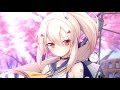 アズールレーン tvcm 綾波編