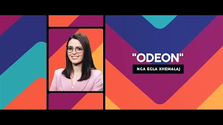 ODEON/ Sali Berisha: Vendosa të luftoja diktaturën me mirëkuptimin e Lilit, mund ta pësonim